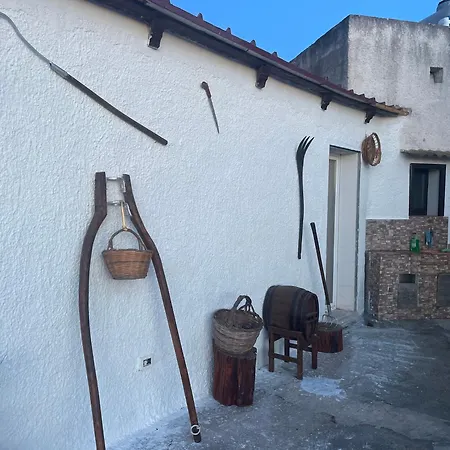 Daunisi * Marsala
